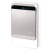 AeraMax® Pro AM2 Air Purifier__9416101_AMII_HeroLeft 102215.png